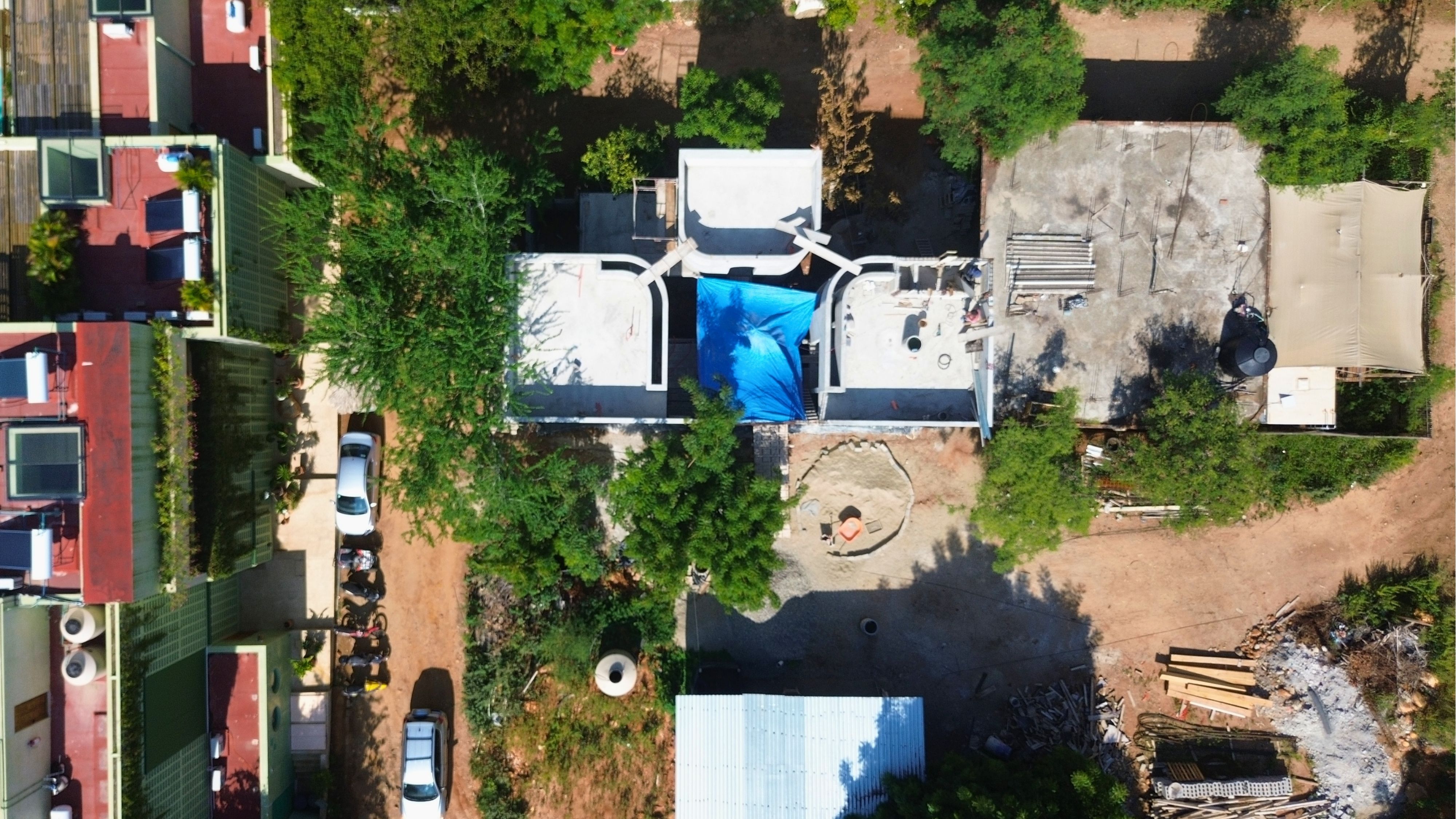Unique Opportunity – Pre-Sale House in La Punta, Puerto Escondido