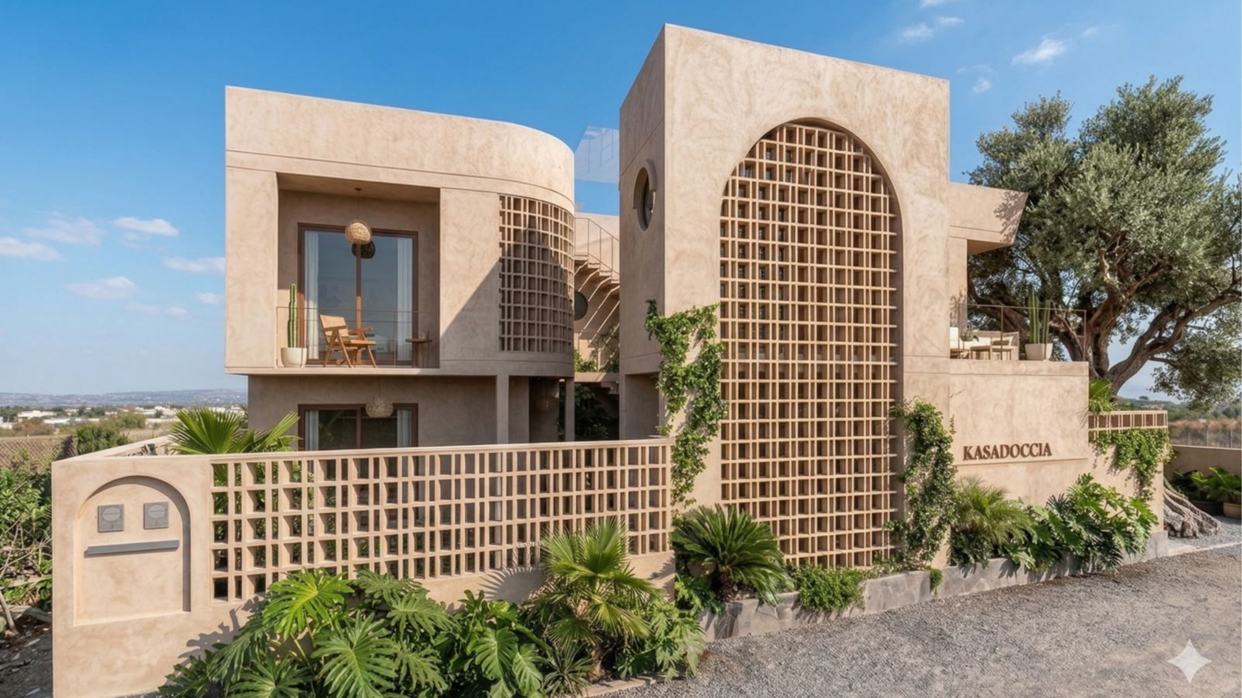 Unique Opportunity – Pre-Sale House in La Punta, Puerto Escondido